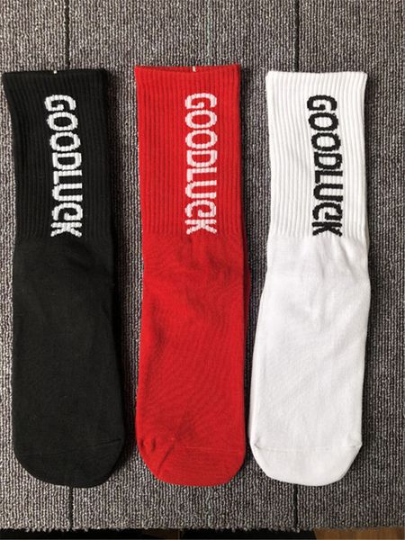 comfortable mens designer socks letter printed long sports socks breathable mens casual stockings fashion male apparel, Black
comfortable mens designer socks letter printed long sports socks breathable mens casual stockings fashion male apparel, Black