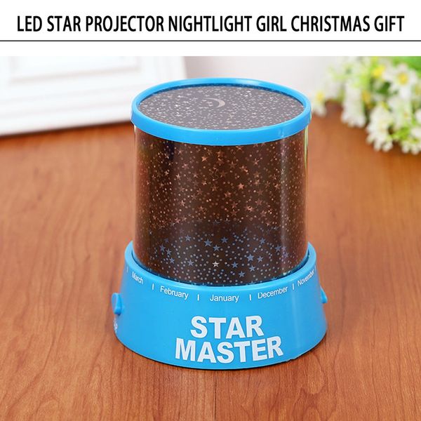 ночник звездное star master gift для дома sky star master light светодиодный проектор лампа новизны красочный свет
ночник звездное star master gift для дома sky star master light светодиодный проектор лампа новизны красочный свет