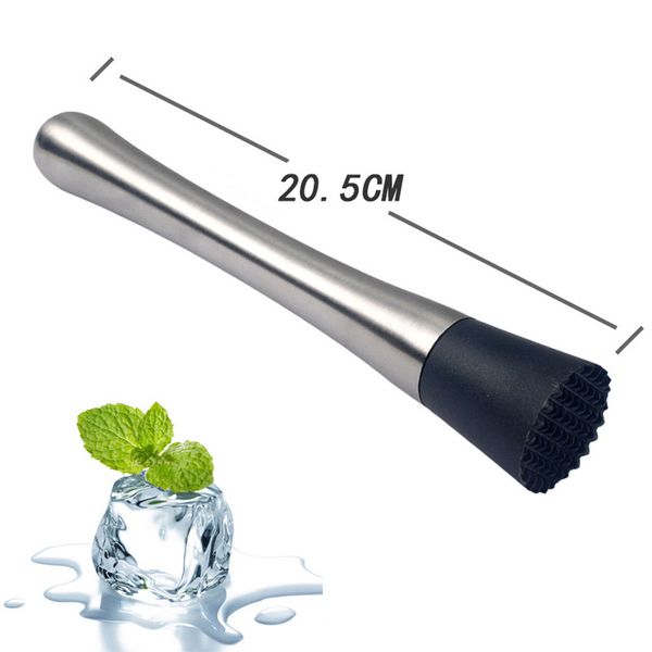 stainless steel cocktail shaker mixer wine creative ice cube artifact bar bartender supplie party tools keuken accessoires
stainless steel cocktail shaker mixer wine creative ice cube artifact bar bartender supplie party tools keuken accessoires