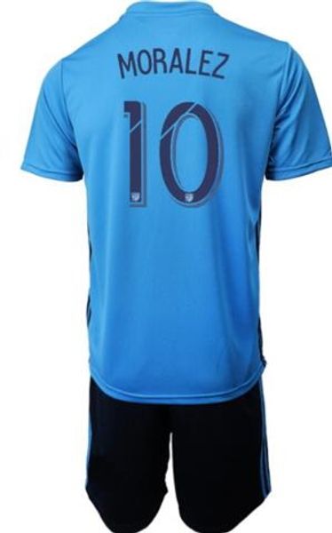 19-20 Customized City 11 HARRISONops 10 MORALEZ 7 DAVID VILLA 15 MCNAMARA 21 PIRLO 8 LAMPARD Soccer Jersey Sets TOPs With Shorts
19-20 Customized City 11 HARRISONops 10 MORALEZ 7 DAVID VILLA 15 MCNAMARA 21 PIRLO 8 LAMPARD Soccer Jersey Sets TOPs With Shorts