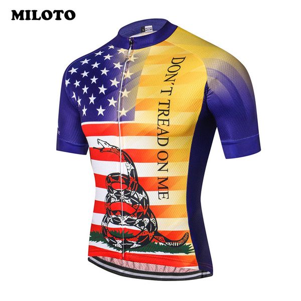 weimostar don't trade on me cycling jersey men short sleeve cycling clothing 100% polyester bike jersey mtb road bicycle clothes, Black;red
weimostar don't trade on me cycling jersey men short sleeve cycling clothing 100% polyester bike jersey mtb road bicycle clothes, Black;red