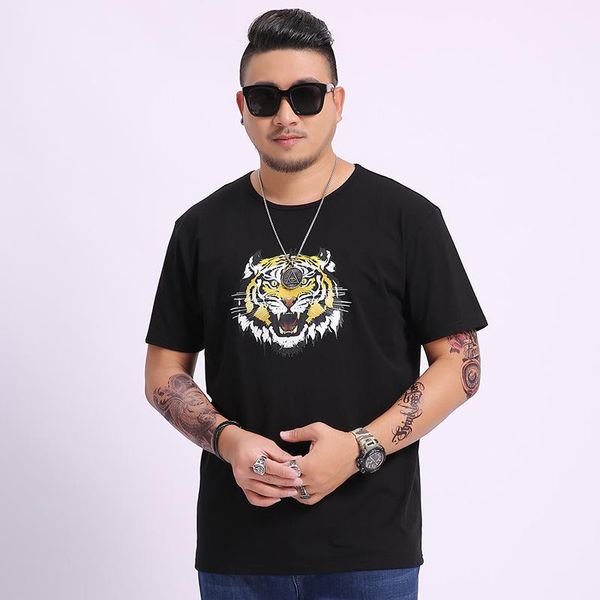 luxury mens designer t shirts summer t shirt crane printing designer t shirt hip hop fashion men women loose short sleeve tees large size, White;black
luxury mens designer t shirts summer t shirt crane printing designer t shirt hip hop fashion men women loose short sleeve tees large size, White;black