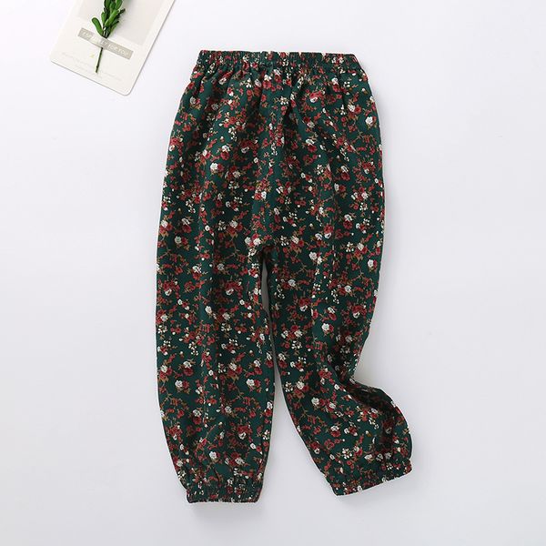 детские брюки летние тонкие младенца девушки мальчика фонари брюки чистого хлопка детей против комаров штаны, Blue
детские брюки летние тонкие младенца девушки мальчика фонари брюки чистого хлопка детей против комаров штаны, Blue