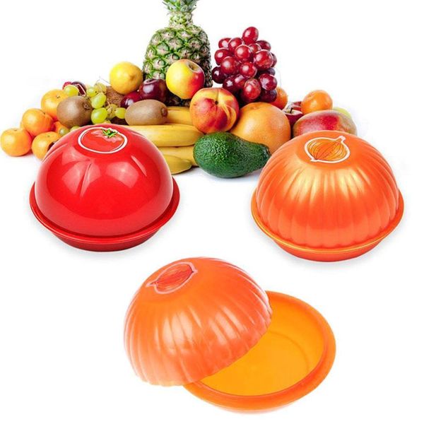 new vegetable shape fresh-keeping box fresh green onion shaped plastic onion tomatoes storage box
new vegetable shape fresh-keeping box fresh green onion shaped plastic onion tomatoes storage box