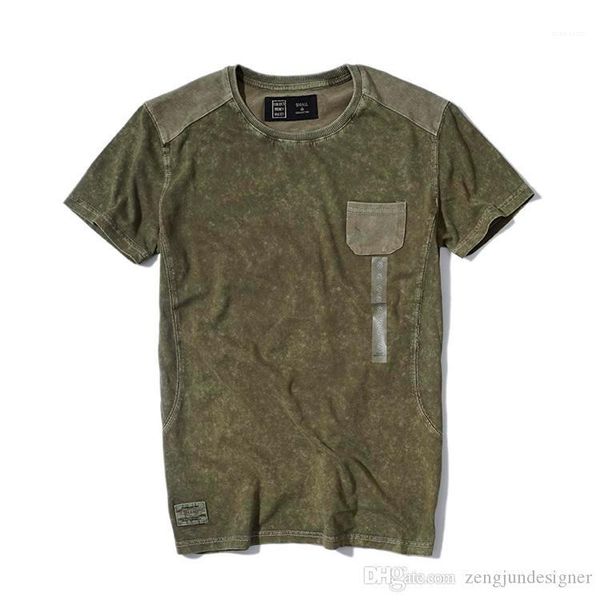 homme clothing casual apparel mens summer designer solid color tshirts crew neck short sleeve fashion style, White;black
homme clothing casual apparel mens summer designer solid color tshirts crew neck short sleeve fashion style, White;black