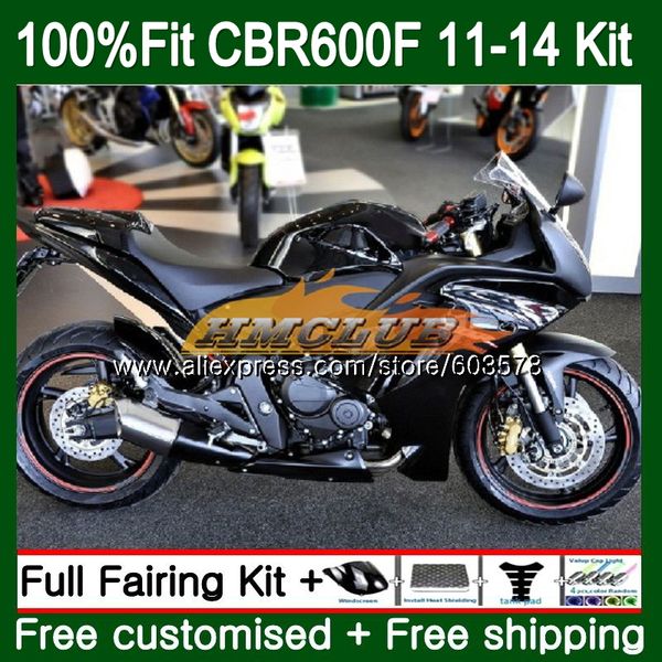 injection for cbr600f4i 2011 2012 2013 2014 129cl.37 cbr 600 f 600f cbr600 f f4i cbr600f 11 12 13 14 stock black fairings
injection for cbr600f4i 2011 2012 2013 2014 129cl.37 cbr 600 f 600f cbr600 f f4i cbr600f 11 12 13 14 stock black fairings