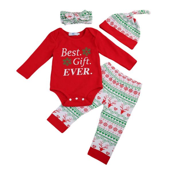 2019 New Spring & Autumn AU My 1st Christmas Baby Boy Girl Newborn Xmas Red Clothes Romper+Pants Outfit Set
2019 New Spring & Autumn AU My 1st Christmas Baby Boy Girl Newborn Xmas Red Clothes Romper+Pants Outfit Set