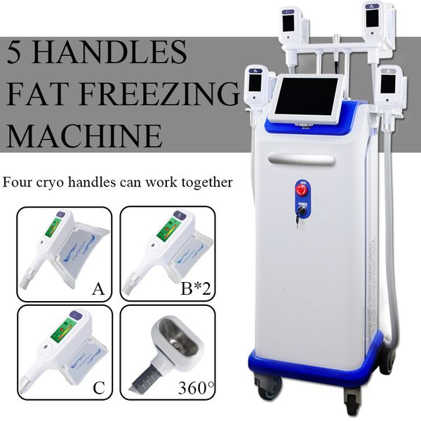 2020 new cryolipolysis жира замораживания машина для похудения криотерапии ультразвуковая липосакция криолиполиз потеря веса быстро похудени
2020 new cryolipolysis жира замораживания машина для похудения криотерапии ультразвуковая липосакция криолиполиз потеря веса быстро похудени