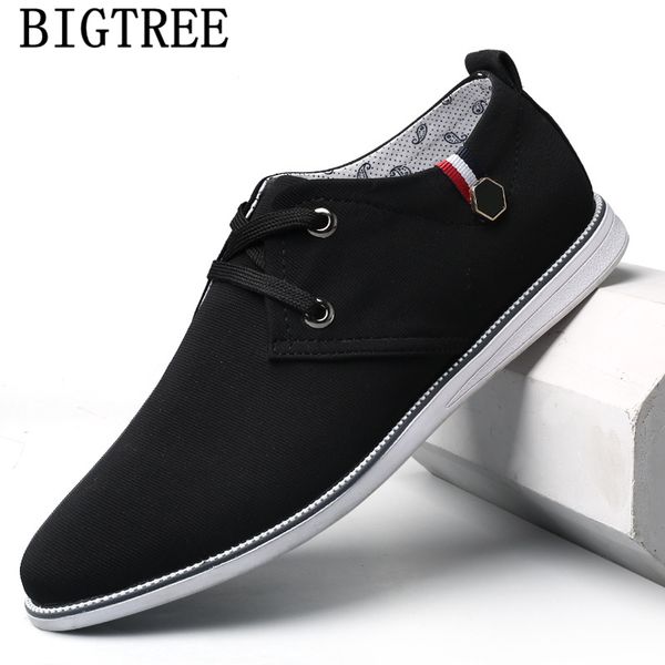 black shoes men canvas shoes men mens casual zapatillas hombre zapatos de hombre zapatillas casual
black shoes men canvas shoes men mens casual zapatillas hombre zapatos de hombre zapatillas casual