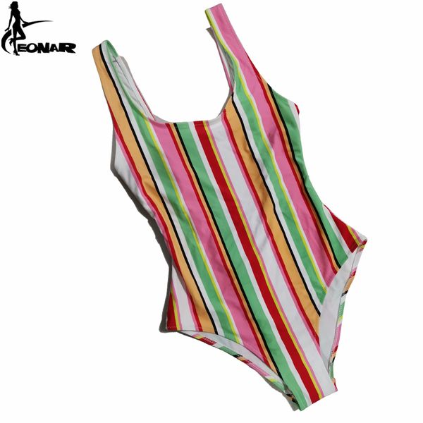 eonar one piece купальники 2019 печать полосатый женщины купальники спорт body suit монокини купальники плюс размер купальники женские, White;black
eonar one piece купальники 2019 печать полосатый женщины купальники спорт body suit монокини купальники плюс размер купальники женские, White;black