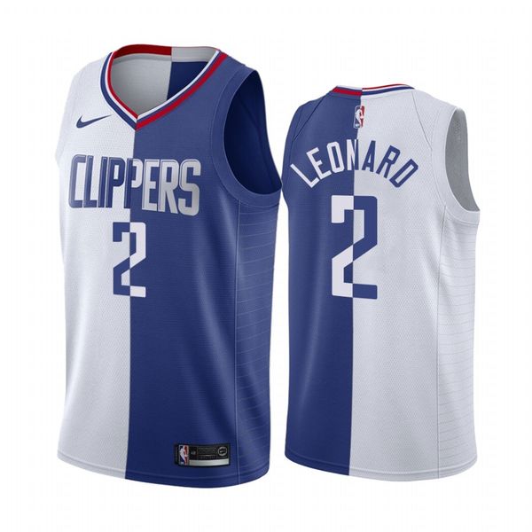 men youth los angeles clippers 2 leonard jersey authentic navy blue basketball jersey01, Black;red
men youth los angeles clippers 2 leonard jersey authentic navy blue basketball jersey01, Black;red