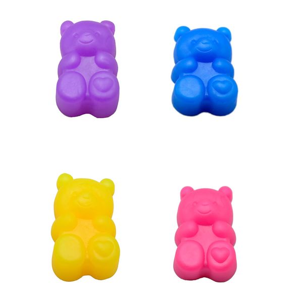 1pc мини симпатичные squeeze смешные игрушки мягкие стресс и тревоги помощи игрушки diy декора развивающие игрушки hot new w521
1pc мини симпатичные squeeze смешные игрушки мягкие стресс и тревоги помощи игрушки diy декора развивающие игрушки hot new w521