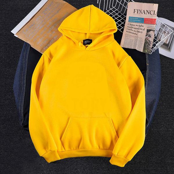 sweatshirts women 's gown with a hood hoodies ladies long sleeve casual hooded pullover clothes sweatshirt, Black
sweatshirts women 's gown with a hood hoodies ladies long sleeve casual hooded pullover clothes sweatshirt, Black
