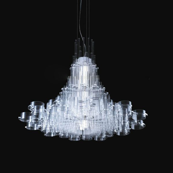 modern led clear acrylic chandelier pendant lamp ceiling light fixture new pa0509
modern led clear acrylic chandelier pendant lamp ceiling light fixture new pa0509