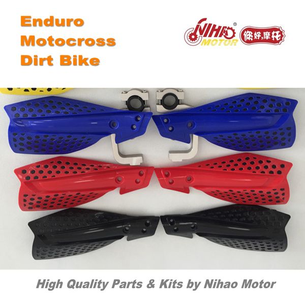 34 motocross parts universal handlebar protector small enduro kit dirt bike spare cross nihao motor for husqvarna wel bosuer
34 motocross parts universal handlebar protector small enduro kit dirt bike spare cross nihao motor for husqvarna wel bosuer