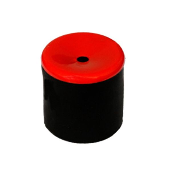 farting bucket novelty toys sounds fart squeeze party tricks magic props kids machine joke baby pooter prank realistic
farting bucket novelty toys sounds fart squeeze party tricks magic props kids machine joke baby pooter prank realistic