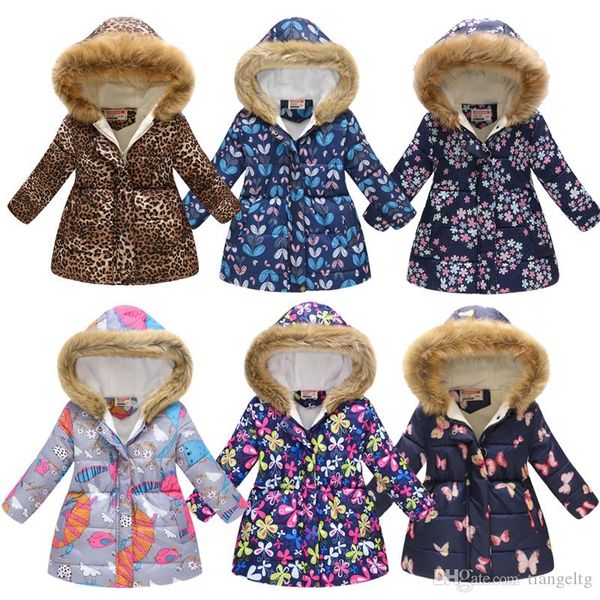 sunma девочки мальчики мультфильм hoodie вниз пальто 36 designs цветочные радуги автомобилей печатные длинные пуховики дети дизайнер девушки, Blue;gray
sunma девочки мальчики мультфильм hoodie вниз пальто 36 designs цветочные радуги автомобилей печатные длинные пуховики дети дизайнер девушки, Blue;gray
