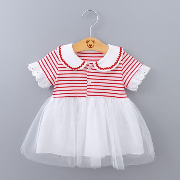 summer baby girls clothing sets fashion kids temperament dress suit girls leisure clothes tracksuit suit children dress, Red;yellow
summer baby girls clothing sets fashion kids temperament dress suit girls leisure clothes tracksuit suit children dress, Red;yellow