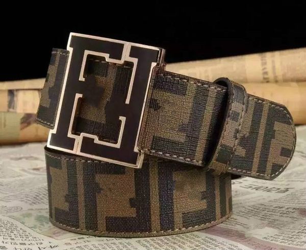 горячая продажа новой мода бизнес ceinture стиль f ремни дизайн мужской женская с золотой пряжкой черного пояса не с коробкой как подарок, Golden;silver
горячая продажа новой мода бизнес ceinture стиль f ремни дизайн мужской женская с золотой пряжкой черного пояса не с коробкой как подарок, Golden;silver