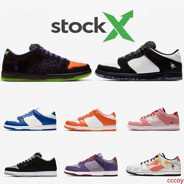 stock x raygun tie-dye kentucky plum shadow syracuse travis scotts woman men valentine's day casual shoes trainers sneakers
stock x raygun tie-dye kentucky plum shadow syracuse travis scotts woman men valentine's day casual shoes trainers sneakers