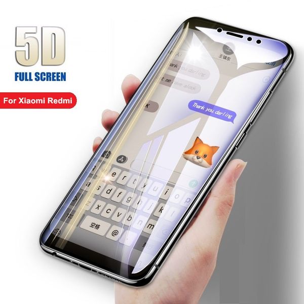 новый 5d полного покрытие стекло для xiaomi реого 7 7 6 6 k20 pro 5 plus реого примечание-7 pro смартфон screen protector film закаленного
новый 5d полного покрытие стекло для xiaomi реого 7 7 6 6 k20 pro 5 plus реого примечание-7 pro смартфон screen protector film закаленного