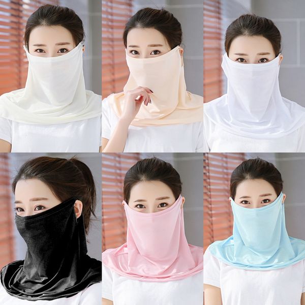 7r2r0 daily use and nose mask cover lady face mouth glow in the dark skeleton scarf mask sqtrimmer djfri, Black
7r2r0 daily use and nose mask cover lady face mouth glow in the dark skeleton scarf mask sqtrimmer djfri, Black