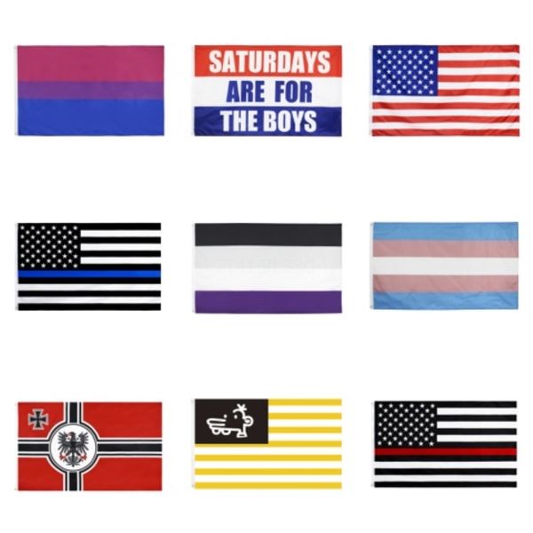 mexico flag nation 3ft x 5ft polyester banner flying150* 90cm custom flag all over the world worldwide outdoor#958
mexico flag nation 3ft x 5ft polyester banner flying150* 90cm custom flag all over the world worldwide outdoor#958