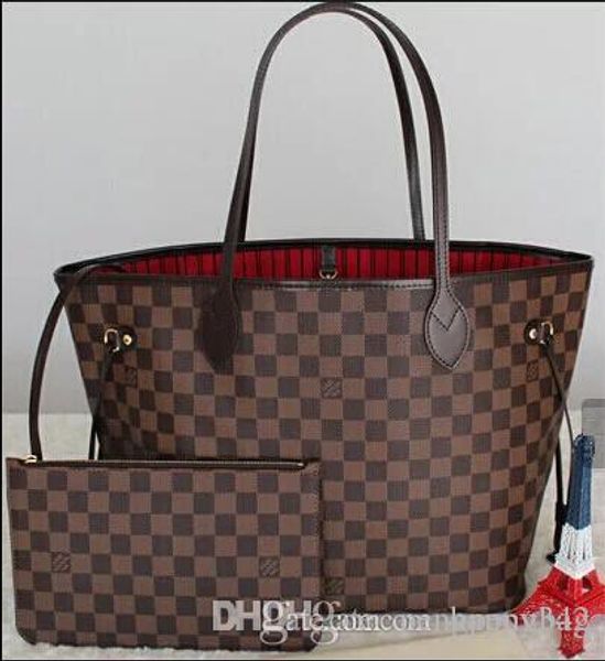 2019 hot Women Color splicing Little bee Bags Fashion Zipper Designer Handbag Casual Shoulder Messenger Bag New Sac Femme.
2019 hot Women Color splicing Little bee Bags Fashion Zipper Designer Handbag Casual Shoulder Messenger Bag New Sac Femme.