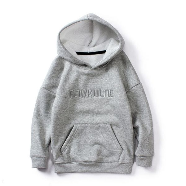children hoodies jackets 2020 autumn/winter kids thicken warm polar fleece outerwear coat for boys girls 5-14 y sweatshirt, Black
children hoodies jackets 2020 autumn/winter kids thicken warm polar fleece outerwear coat for boys girls 5-14 y sweatshirt, Black