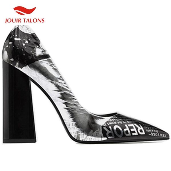 brand new ladies square high heels big size 43 women shoes brand design party woman pumps, Black
brand new ladies square high heels big size 43 women shoes brand design party woman pumps, Black