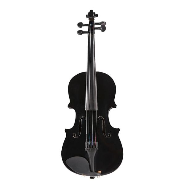 1/8 size gloss natural acoustic violin fiddle with case bow rosin musical instrument pink blue black 2019 new dropshipping 
1/8 size gloss natural acoustic violin fiddle with case bow rosin musical instrument pink blue black 2019 new dropshipping