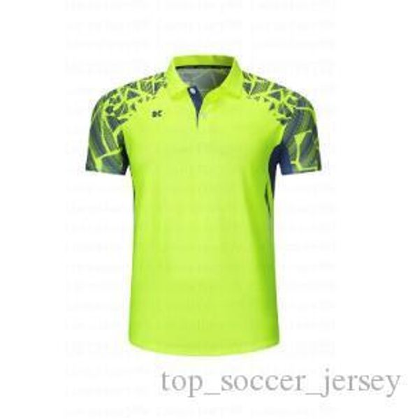 sport lastest men football jerseys outdoor apparel football wear high me shirt quality a0185, Black;red
sport lastest men football jerseys outdoor apparel football wear high me shirt quality a0185, Black;red