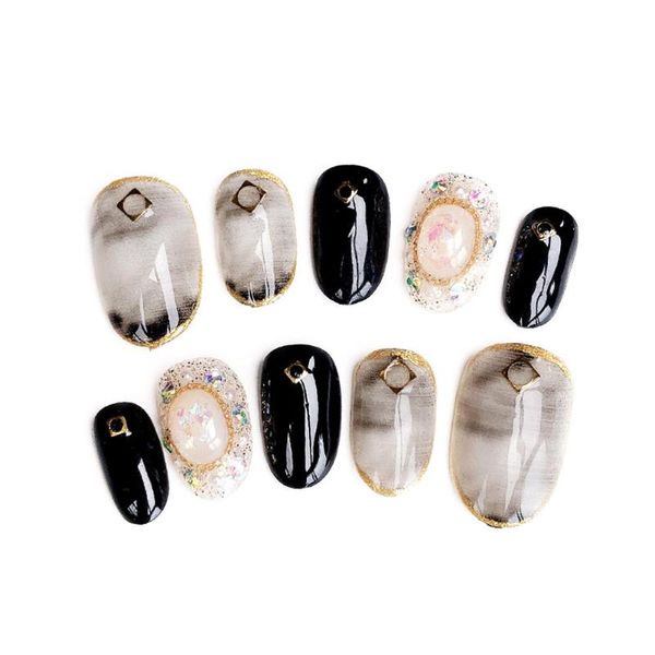 nail art stickers diy decoration decals marble pattern fashion gift for women lady bride js11, Red;gold
nail art stickers diy decoration decals marble pattern fashion gift for women lady bride js11, Red;gold