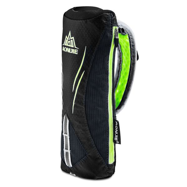 1* portable jogging marathon water bottle bag hand grip drink bottle bags water bladder durable tpu
1* portable jogging marathon water bottle bag hand grip drink bottle bags water bladder durable tpu