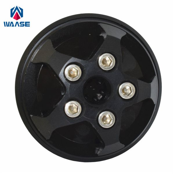 waase for yzf r3 r25 mt-03 mt-25 2013 2014 2015 2016 2017 2018 2019 2020 engine clutch protective guard protect cover
waase for yzf r3 r25 mt-03 mt-25 2013 2014 2015 2016 2017 2018 2019 2020 engine clutch protective guard protect cover