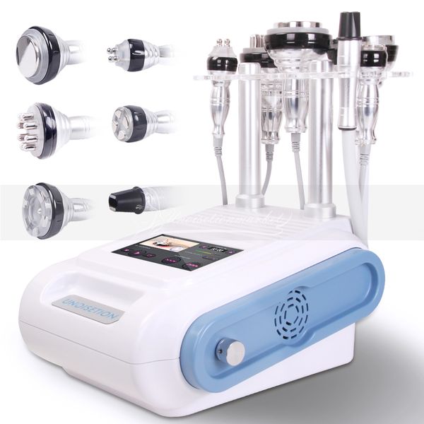 body face vacuum unoisetion 3d smart rf machine weight loss slimming wrinkle removal tighten lifting beauty device
body face vacuum unoisetion 3d smart rf machine weight loss slimming wrinkle removal tighten lifting beauty device
