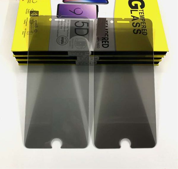 5d privacy tempered glass premium explosion-proof for iphone 11 pro max 6 7 8 plus screen protector anti-spy with retail package
5d privacy tempered glass premium explosion-proof for iphone 11 pro max 6 7 8 plus screen protector anti-spy with retail package