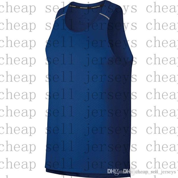 big 2 dunks delivery based on pictures 32 you choose ) basketball suit men's team purchase basketball dress training team dress1, Black;red
big 2 dunks delivery based on pictures 32 you choose ) basketball suit men's team purchase basketball dress training team dress1, Black;red