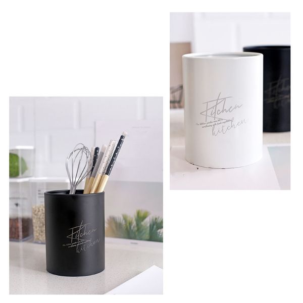 nordic style stainless steel chopsticks rack multifunctional spoon fork drain holder cutlery storage kitchen utensils storage
nordic style stainless steel chopsticks rack multifunctional spoon fork drain holder cutlery storage kitchen utensils storage
