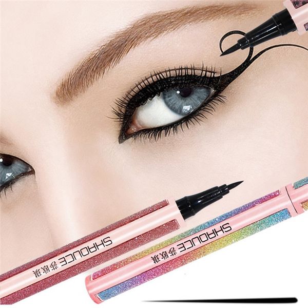 sell new style net red same style starry eyeliner beginner quick drying liquid eyeliner make-up anti sweat waterproof cosmetics t9f002
sell new style net red same style starry eyeliner beginner quick drying liquid eyeliner make-up anti sweat waterproof cosmetics t9f002