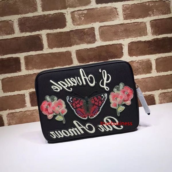 2020 celebrity design letter embroidery bee flowers tiger clutch canvas briefcase genuine leather canvas 473883 handbag
2020 celebrity design letter embroidery bee flowers tiger clutch canvas briefcase genuine leather canvas 473883 handbag