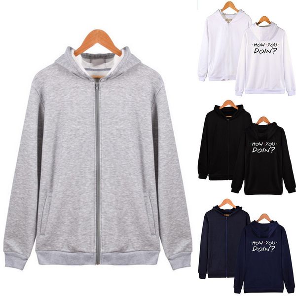new print solid hoodies mens autumn winter casual letters loose streetwear pullovers hooded sweatshirt men sport clothing, Black
new print solid hoodies mens autumn winter casual letters loose streetwear pullovers hooded sweatshirt men sport clothing, Black