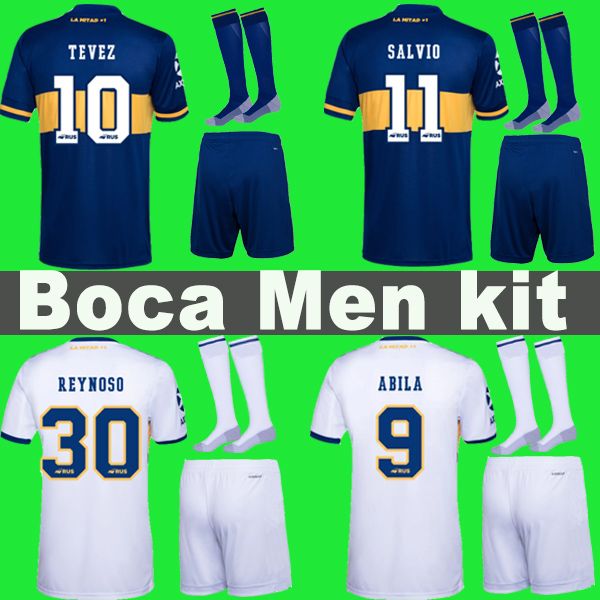 20 21 boca juniors soccer jersey men kit home away tevez maradona moura abila de rossi jrs sports football shirt with short uniforms, Black
20 21 boca juniors soccer jersey men kit home away tevez maradona moura abila de rossi jrs sports football shirt with short uniforms, Black