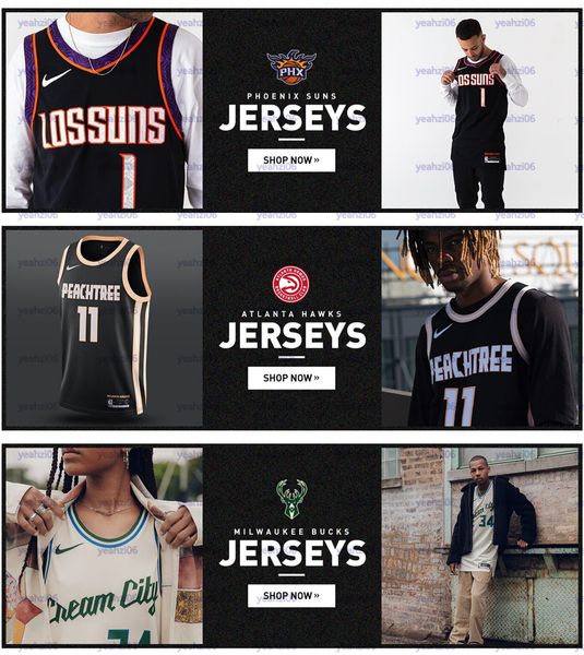 men's bucks giannis 34 antetokounmpo jersey milwaukee atlanta jersey hawks trae 11 young phoenix devin 1 booker sun basketball jerseys, Black;blue
men's bucks giannis 34 antetokounmpo jersey milwaukee atlanta jersey hawks trae 11 young phoenix devin 1 booker sun basketball jerseys, Black;blue