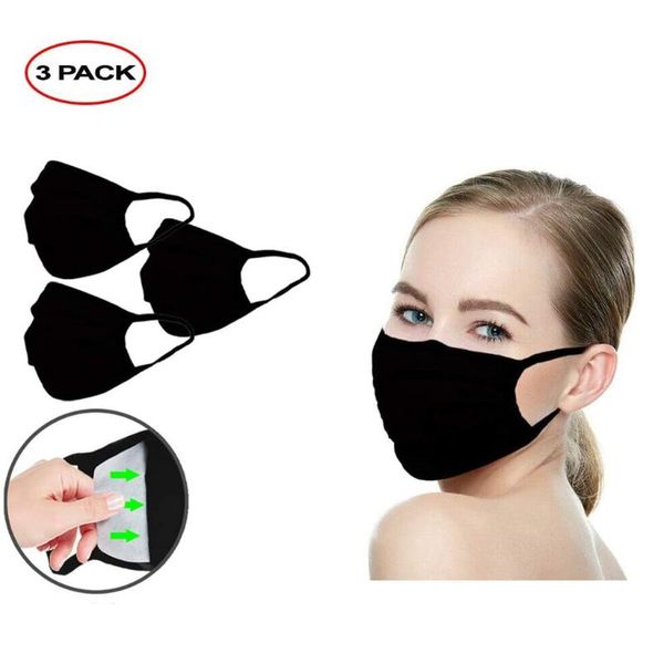 black face cover reusable windbreak seamless outdoor riding quick-drying dustproof keep face covers washable m/as/ka 3pcs
black face cover reusable windbreak seamless outdoor riding quick-drying dustproof keep face covers washable m/as/ka 3pcs