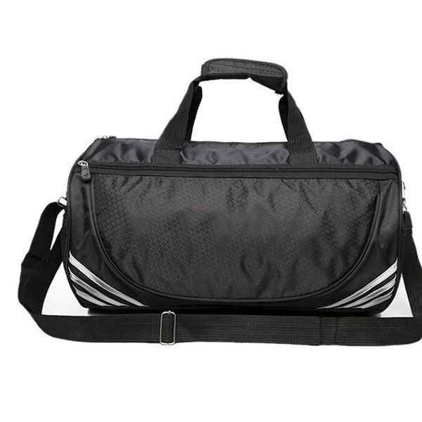 outdoor sports gym bags swimming fitness bag shoulder backpack taekwondo drum backpacks fitness ms. durable bags ing
outdoor sports gym bags swimming fitness bag shoulder backpack taekwondo drum backpacks fitness ms. durable bags ing