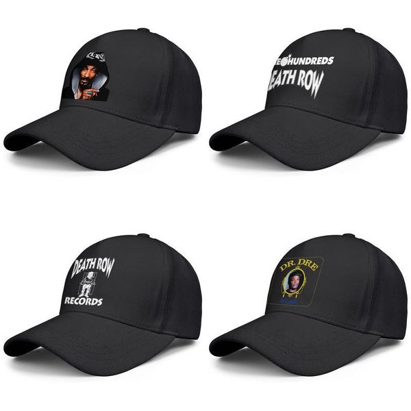 мужские и женские бейсболки cricket cool unique fashion trucker hat death row записывает хронический альбом drdre ripple junction логотип, Blue;gray
мужские и женские бейсболки cricket cool unique fashion trucker hat death row записывает хронический альбом drdre ripple junction логотип, Blue;gray