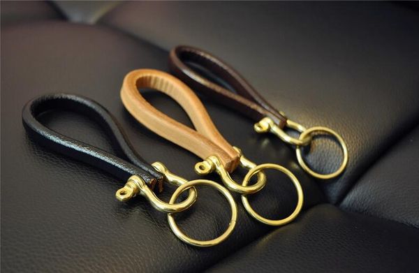 Vintage bra keychain handmade pure bra layer cowhide metal key hook bra hor e hoe buckle whole ale, Slivery;golden
Vintage bra keychain handmade pure bra layer cowhide metal key hook bra hor e hoe buckle whole ale, Slivery;golden