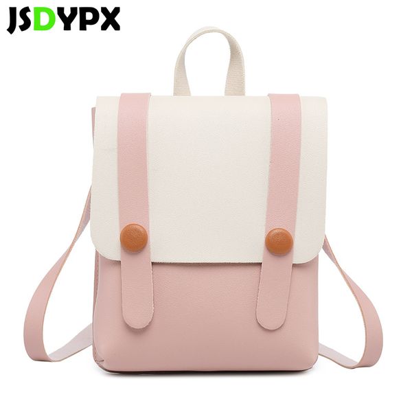 new women casual small pu leather handle crossbody purse cute mini travel shoulder bag for teenage grils
new women casual small pu leather handle crossbody purse cute mini travel shoulder bag for teenage grils