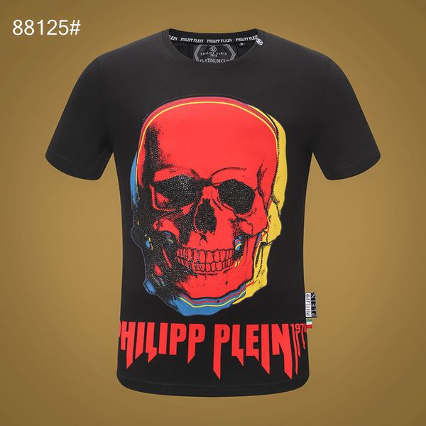 men's t shirts balr street tide brand short-sleeved round loose short-sleeved cotton men's personality designer t-shir, White;black
men's t shirts balr street tide brand short-sleeved round loose short-sleeved cotton men's personality designer t-shir, White;black